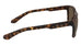 Dragon Dr Reed Xl Ll Sunglasses