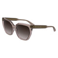 Calvin Klein CK24535S Sunglasses