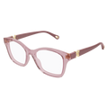 Chloé CH0334O Eyeglasses