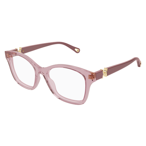 Chloé CH0334O Eyeglasses