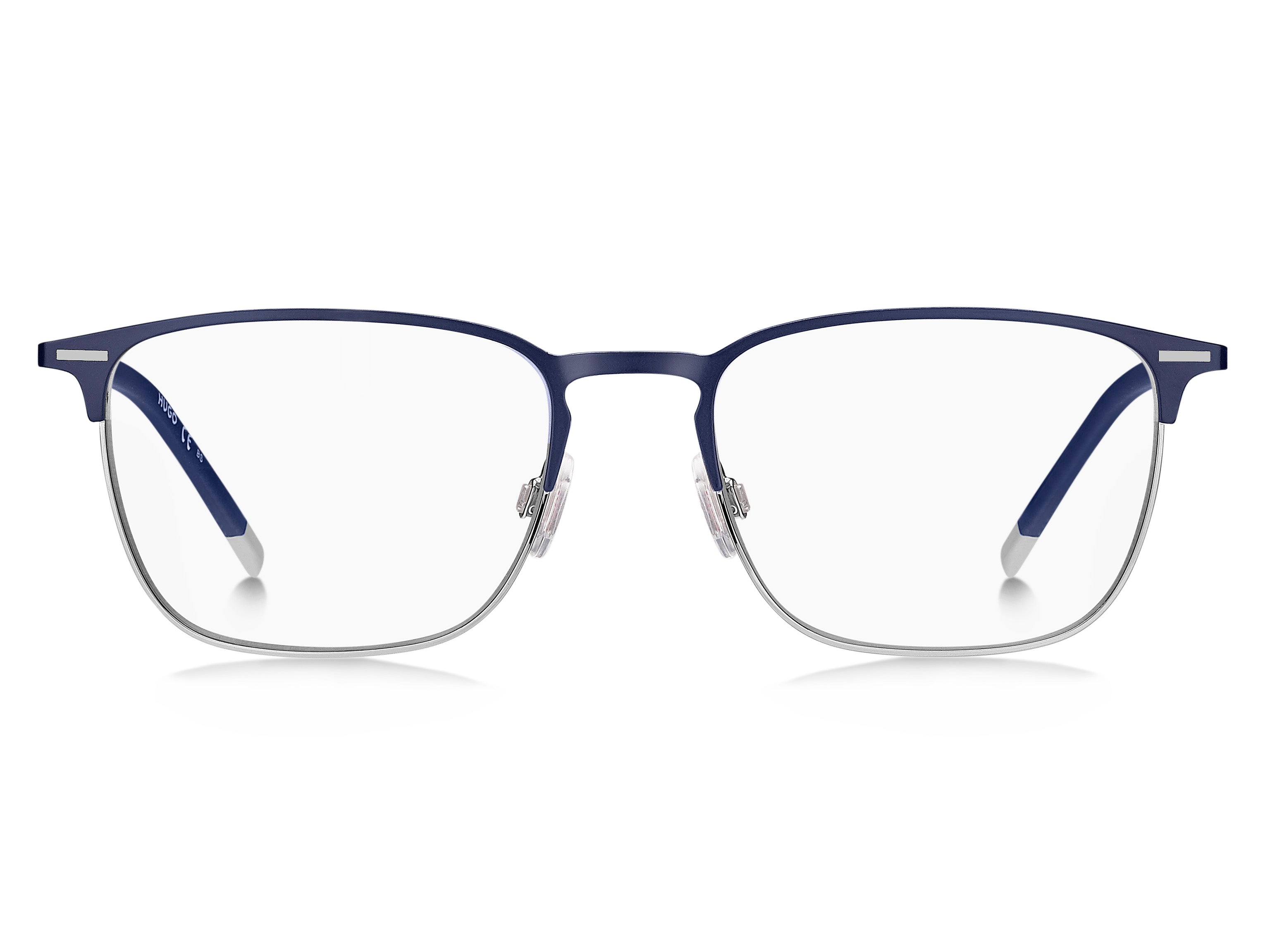 Hugo Hg 1235 Eyeglasses