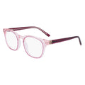 Cole Haan CH4500 Eyeglasses