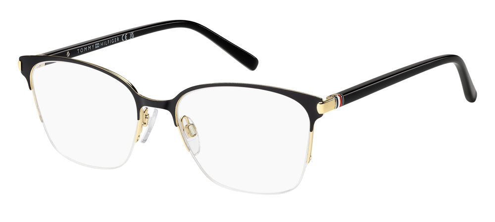 Tommy Hilfiger TH 2352 Eyeglasses