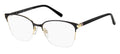 Tommy Hilfiger TH 2352 Eyeglasses