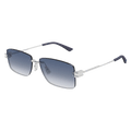 Bottega Veneta BV1126S Sunglasses