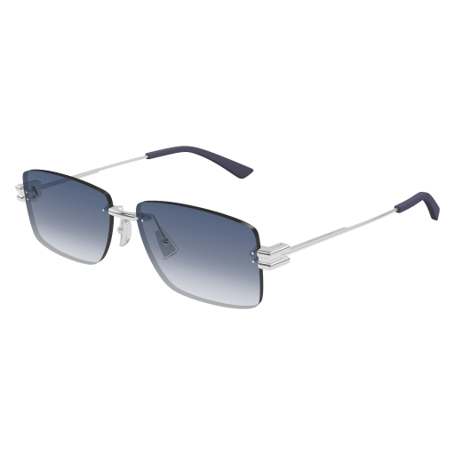 Bottega Veneta BV1126S Sunglasses