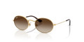 Ray-Ban Junior RJ9645S  Sunglasses Kids