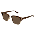 Gucci GG1897SK Sunglasses