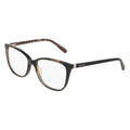 Nine West NW5248 Eyeglasses