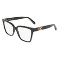 Ferragamo SF3060 Eyeglasses