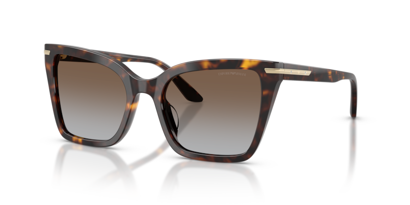 Emporio Armani EA4273BU  Sunglasses