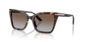 Emporio Armani EA4273BU  Sunglasses