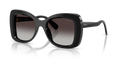 Swarovski SK6062U  Sunglasses