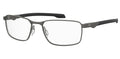 Under Armour UA 5063/G Eyeglasses