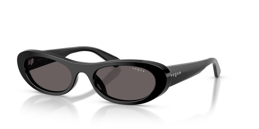 Vogue VO5695SU  Sunglasses