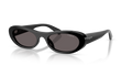 Vogue VO5695SU  Sunglasses