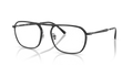 Ray-Ban Vista RX6548  Eyeglasses
