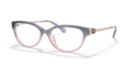 Coach HC6171U  Eyeglasses