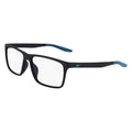 Nike NIKE 7116 Eyeglasses
