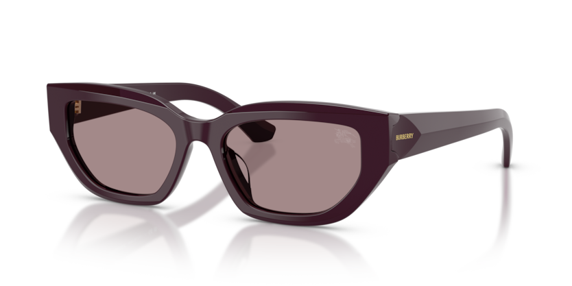 Burberry BE4463D  Sunglasses