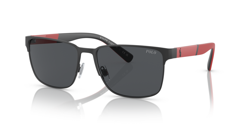 Polo PH3143  Sunglasses