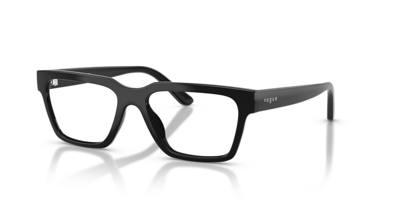 Vogue Junior Ophthal VY2040  Eyeglasses Kids