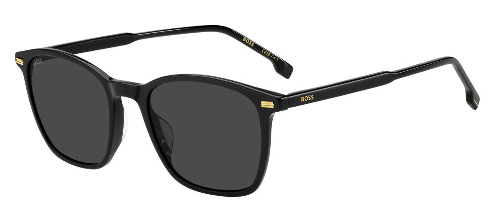 Hugo Boss BOSS 1880/G/S Sunglasses
