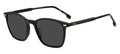 Hugo Boss BOSS 1880/G/S Sunglasses