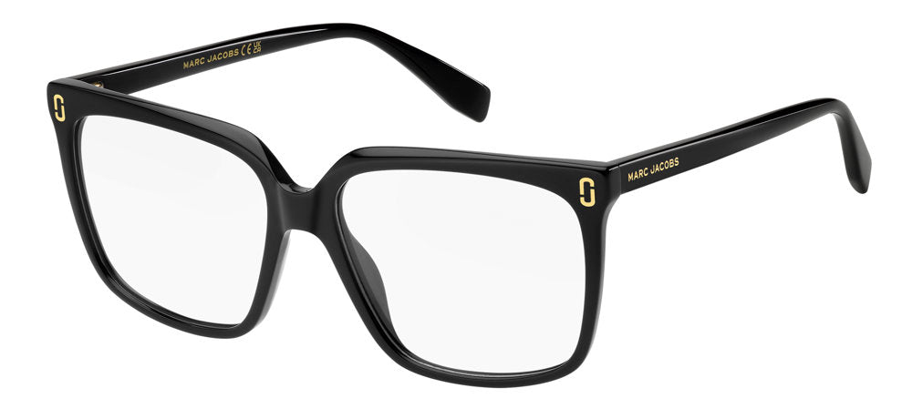 Marc Jacobs MJ 1145 Eyeglasses