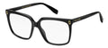 Marc Jacobs MJ 1145 Eyeglasses
