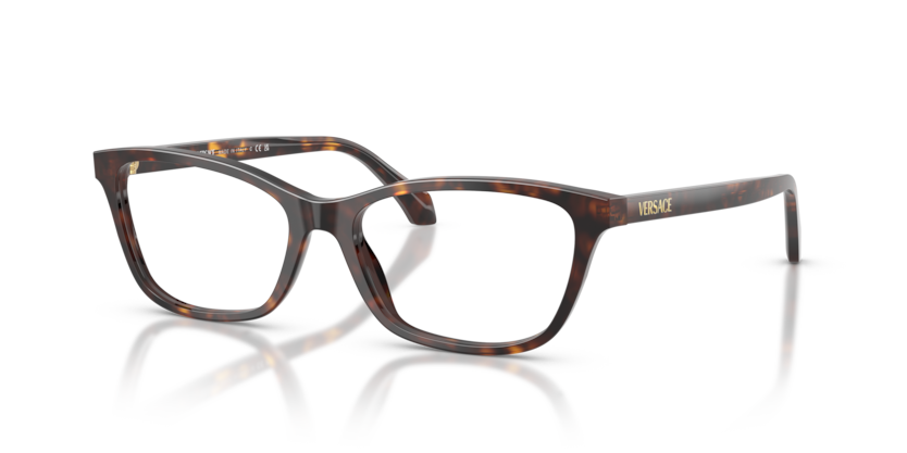 Versace VE3375  Eyeglasses