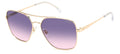 Carrera 3019/s Sunglasses