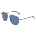 Cole Haan CH7090 Sunglasses