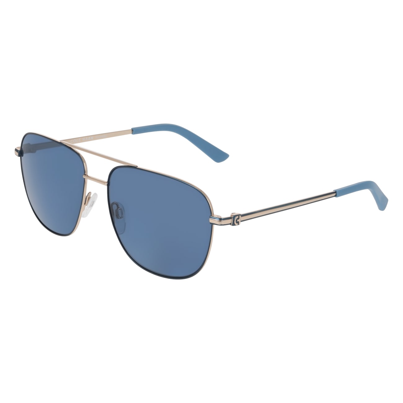 Cole Haan CH7090 Sunglasses