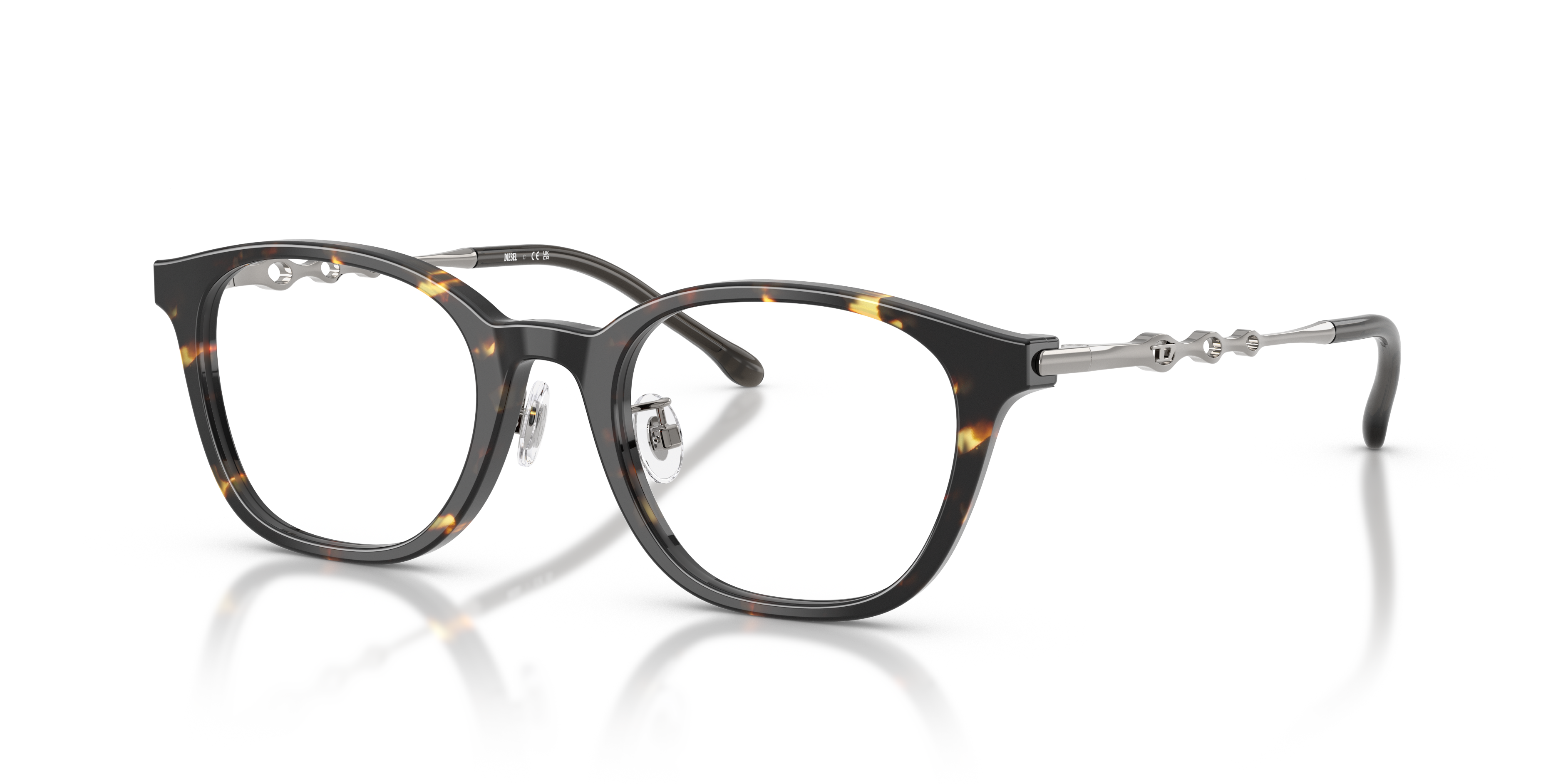 Diesel DL4013D  Eyeglasses