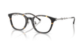 Diesel DL4013D  Eyeglasses