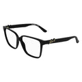 Karl Lagerfeld KL6255 Eyeglasses