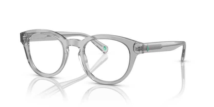 Polo PH2262  Eyeglasses
