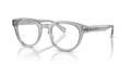 Polo PH2262  Eyeglasses