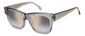 Carrera CARRERA 3066/S Sunglasses