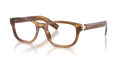 Prada PR D16V  Eyeglasses