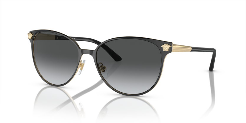 Versace VE2168  Sunglasses