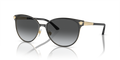 Versace VE2168  Sunglasses