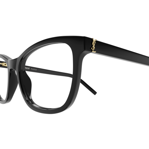 Saint Laurent SL M121 Eyeglasses