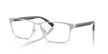 Polo PH1243  Eyeglasses