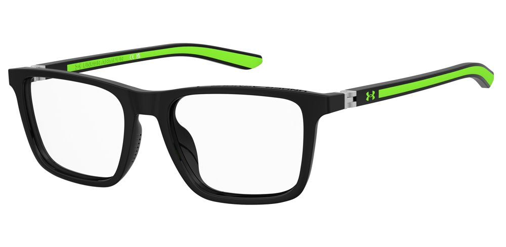 Under Armour UA 9017 Eyeglasses