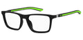 Under Armour UA 9017 Eyeglasses