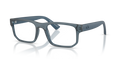 Armani Exchange AX3135F  Eyeglasses