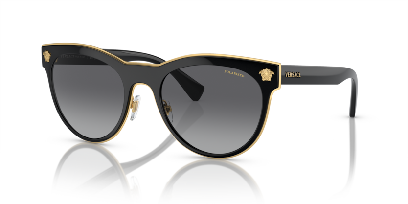 Versace VE2198  Sunglasses