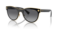 Versace VE2198  Sunglasses